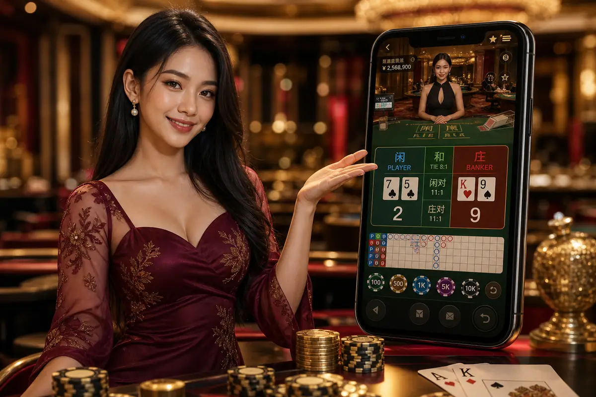 sc898