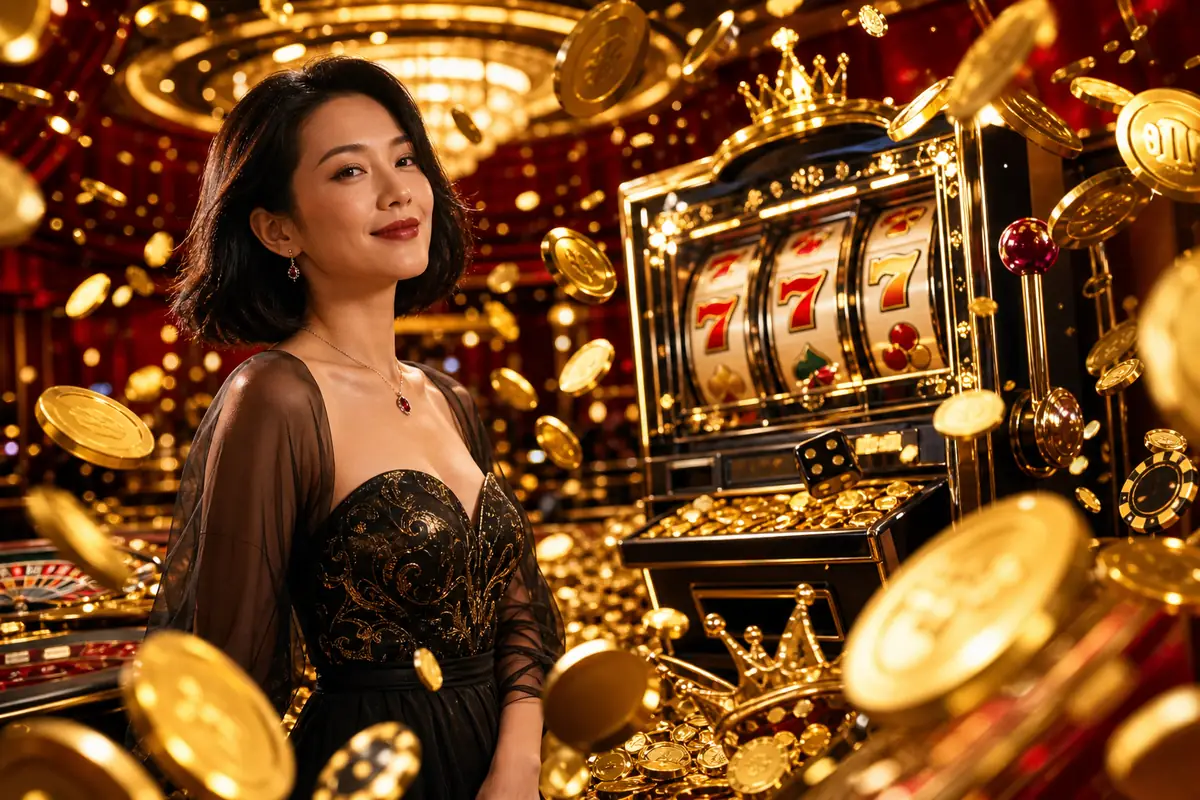 sc898